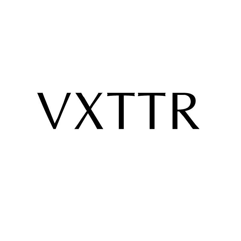 VXTTR