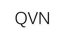 QVN