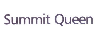 SUMMIT QUEEN