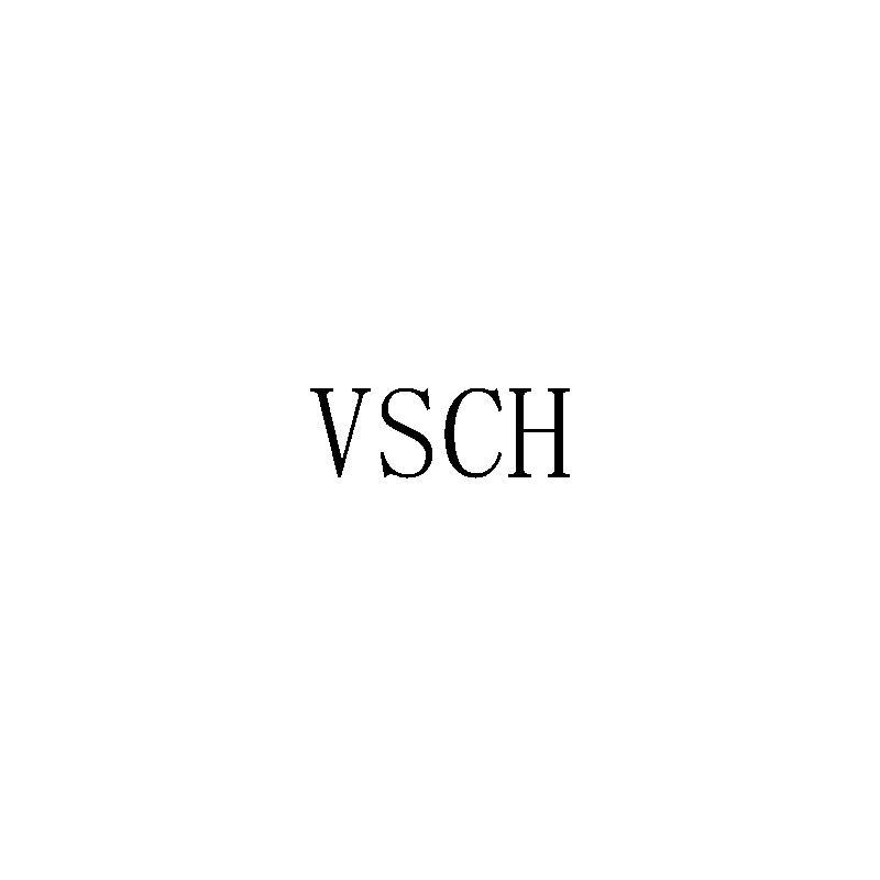 VSCH