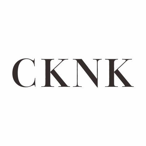 CKNK