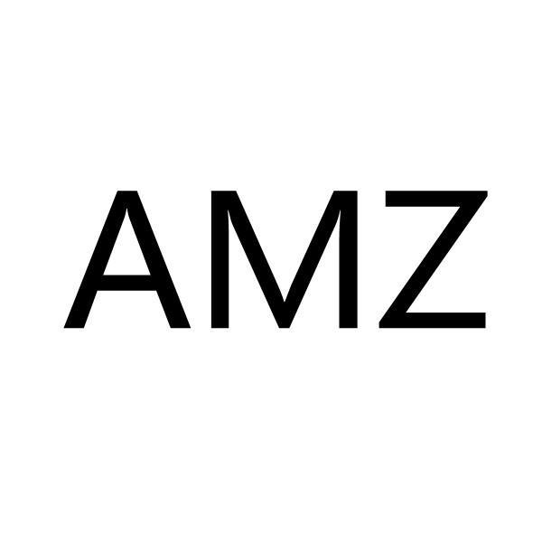 AMZ