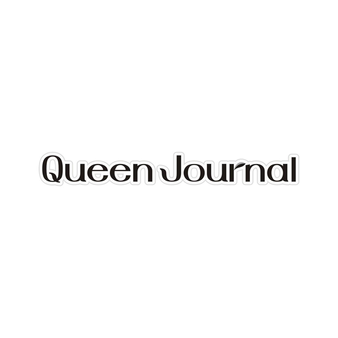 QUEEN JOURNAL