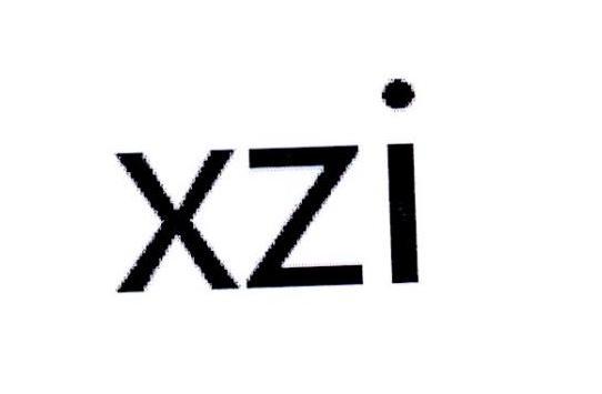 XZI