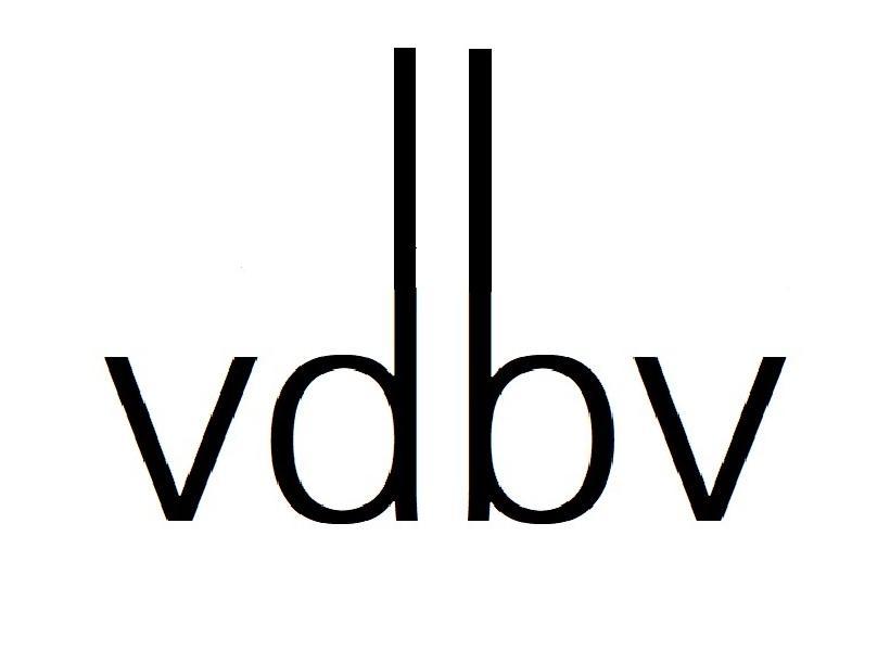 VDBV