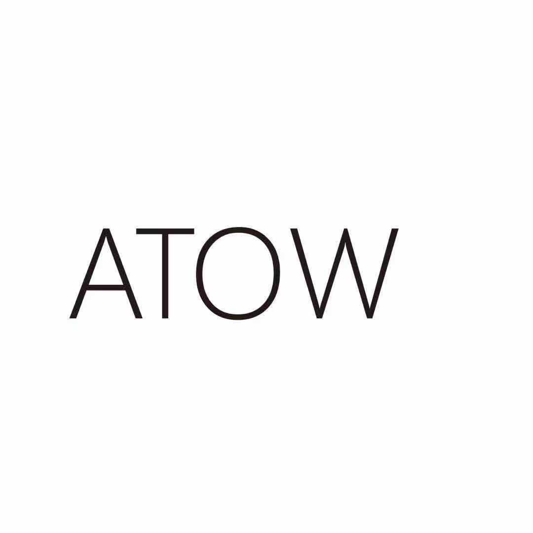 ATOW