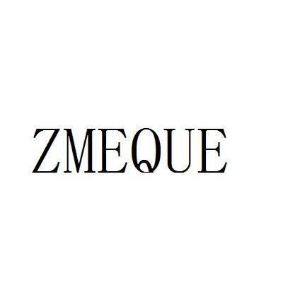 ZMEQUE