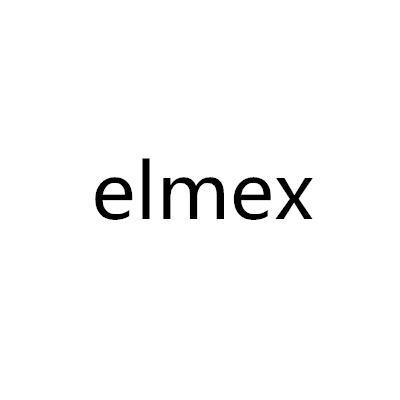 ELMEX