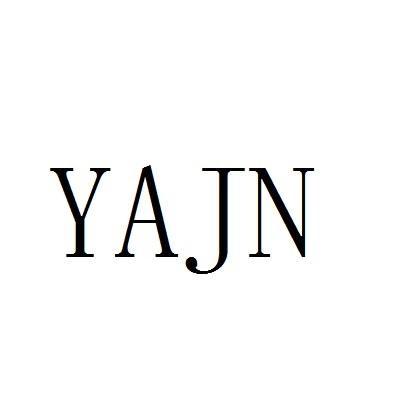 YAJN