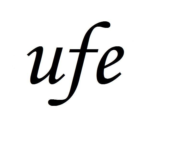 UFE