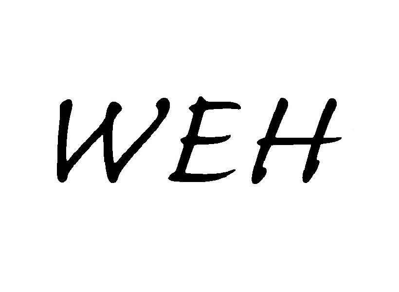 WEH