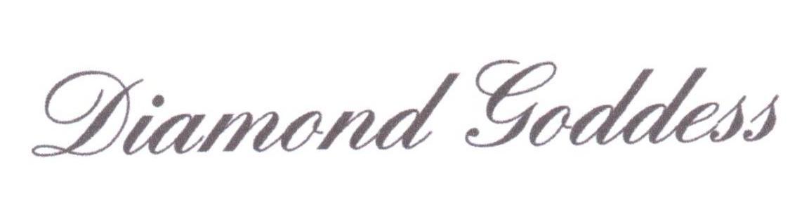 DIAMOND GODDESS