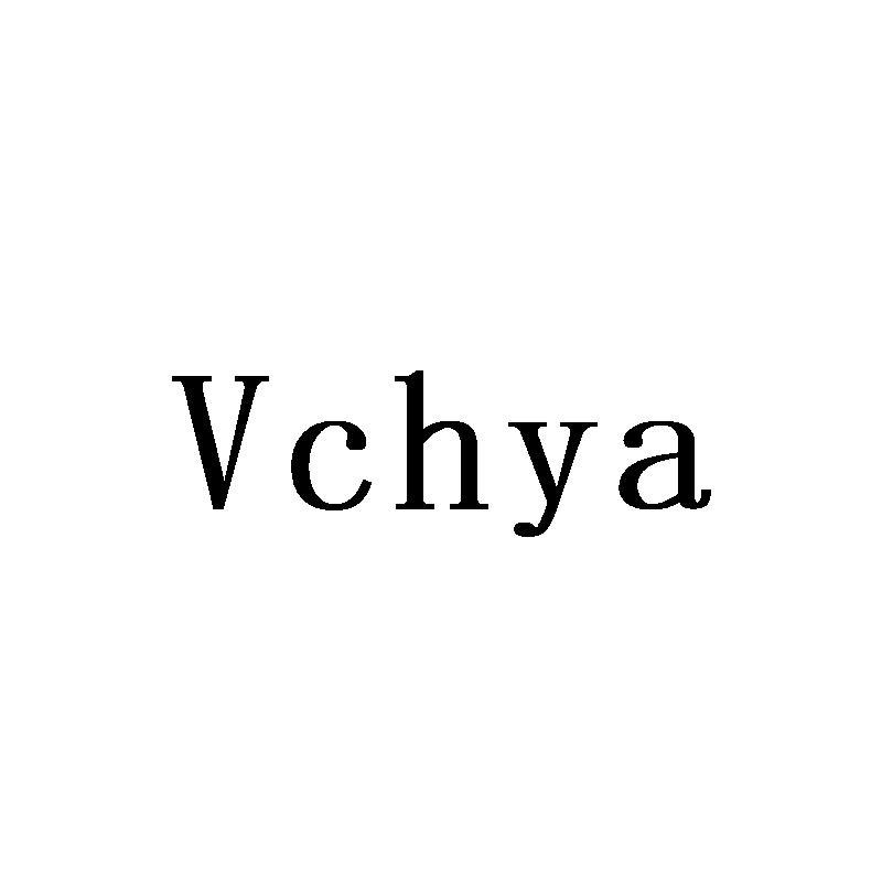 VCHYA