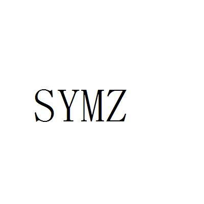 SYMZ