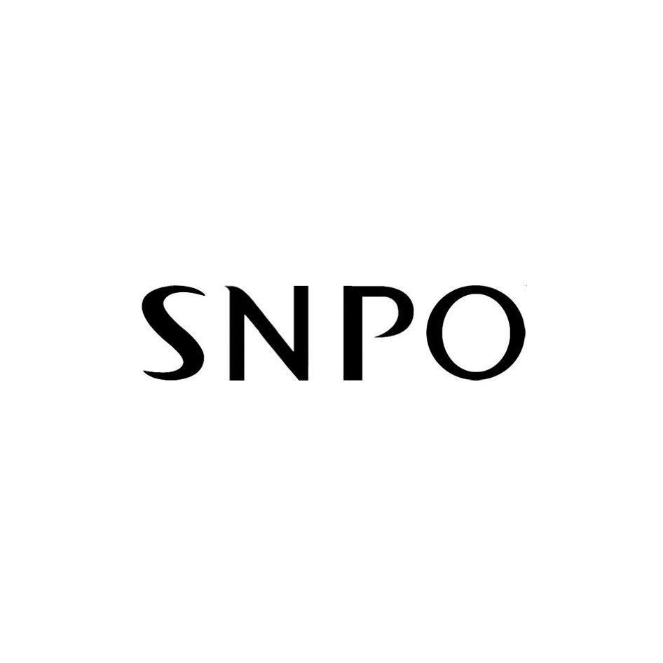 SNPO