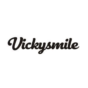 VICKYSMILE