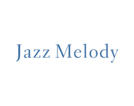 JAZZ MELODY