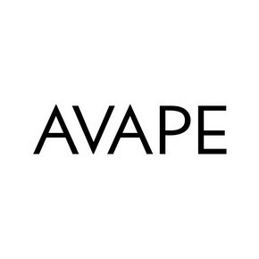 AVAPE