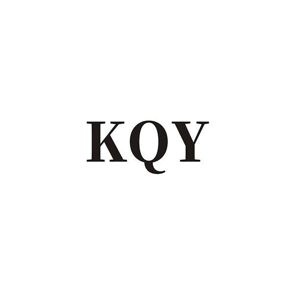 KQY