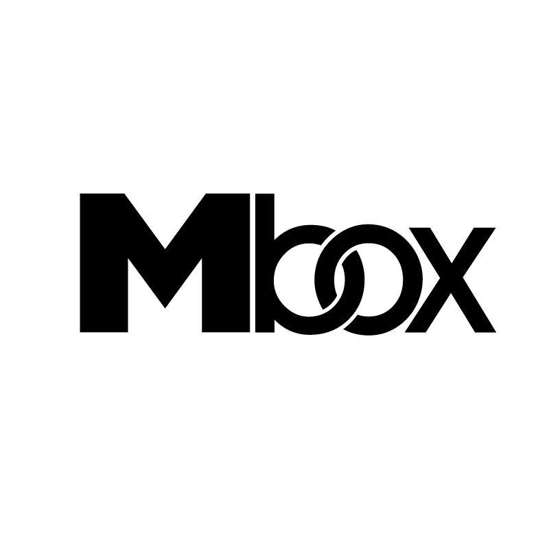 MBOX