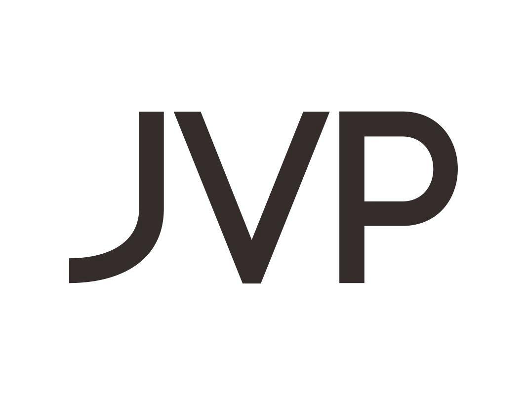 JVP