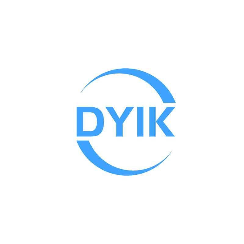 DYIK