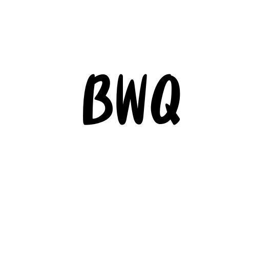 BWQ