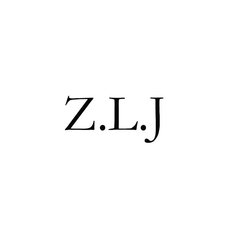 Z.L.J