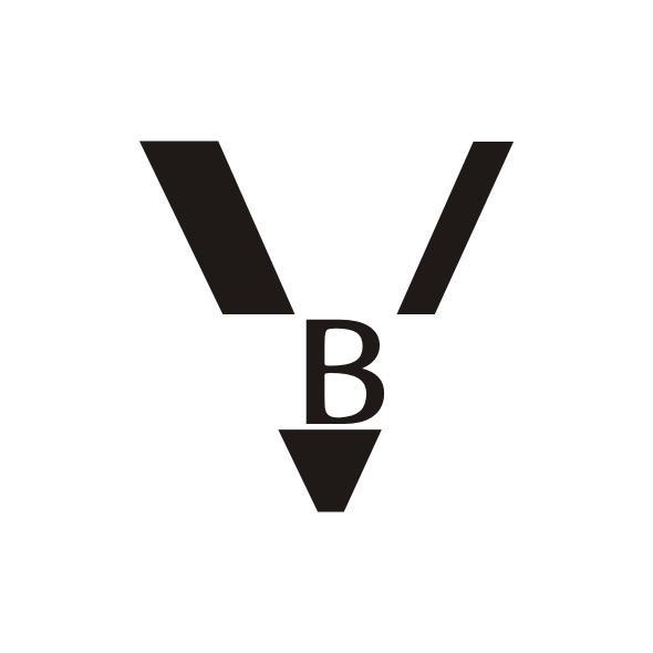 VB