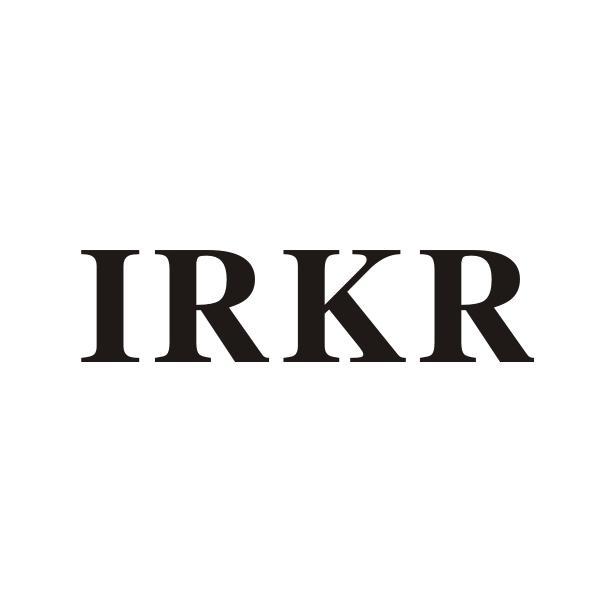 IRKR
