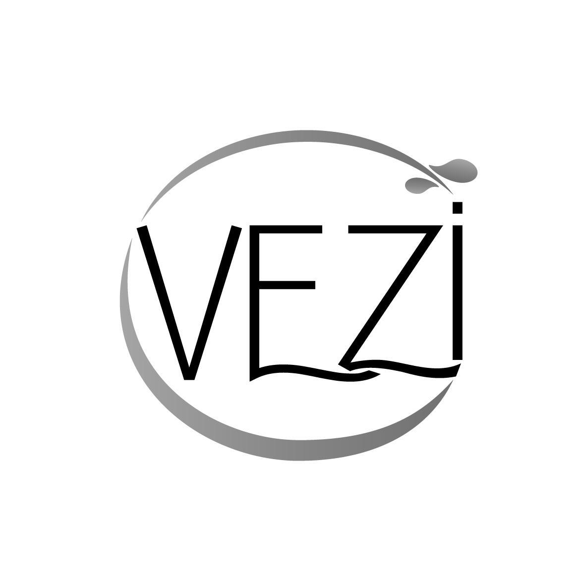 VEZI