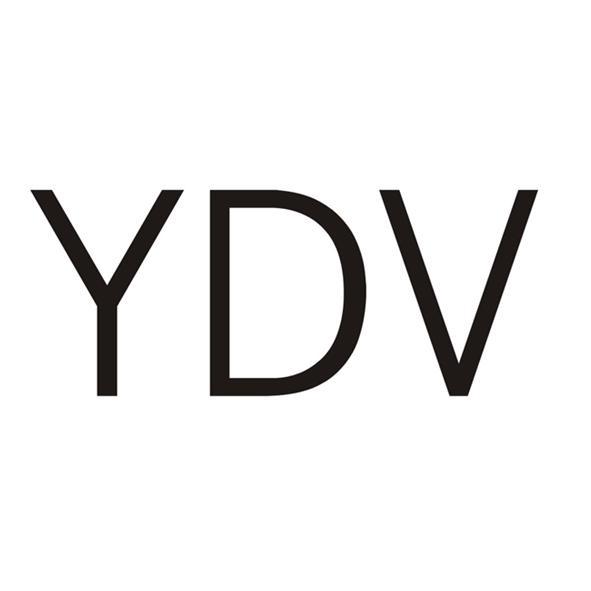 YDV