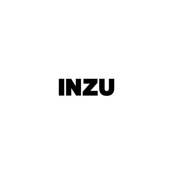 INZU