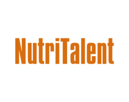 NUTRITALENT