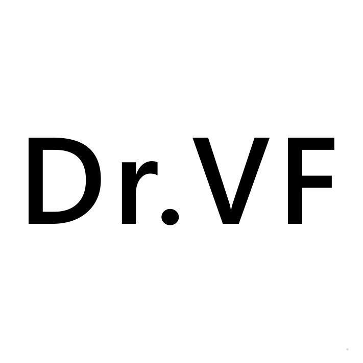 DR.VF