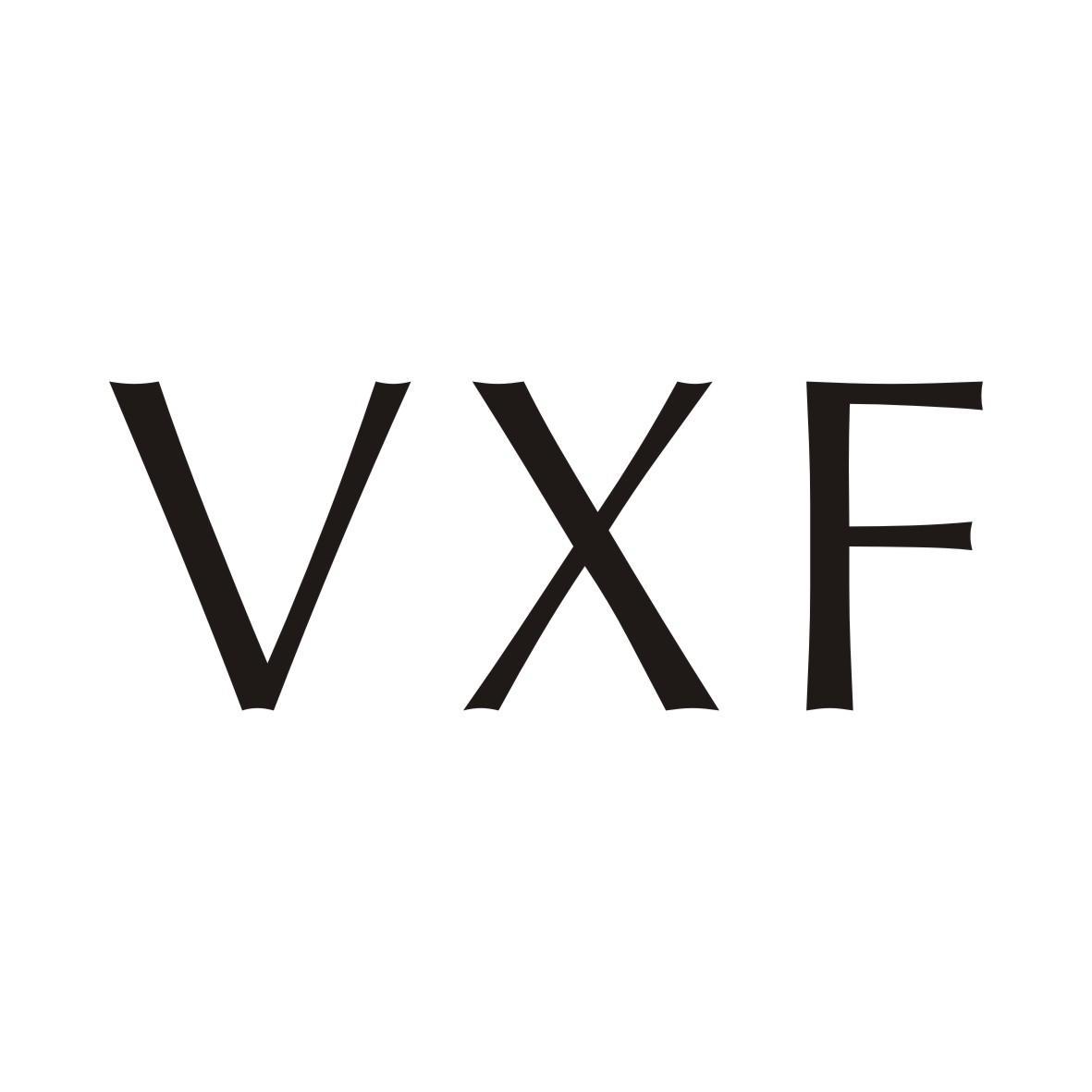 VXF