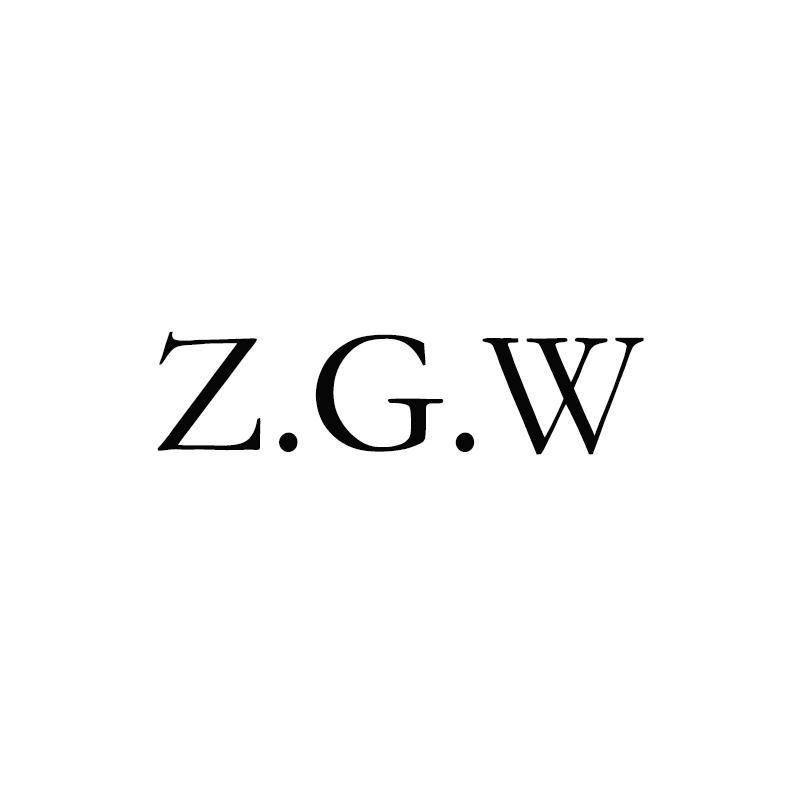 Z.G.W