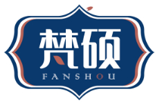 梵硕 FANSHOU