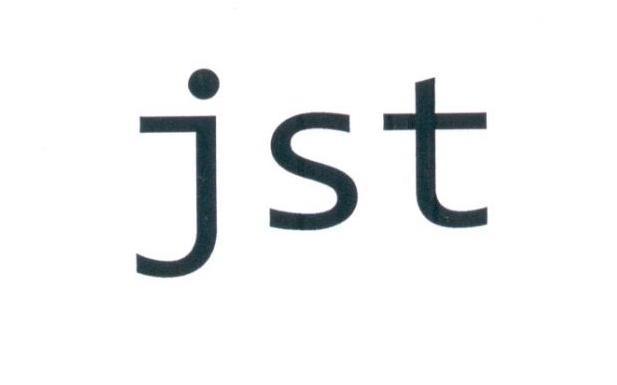 JST