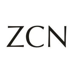 ZCN