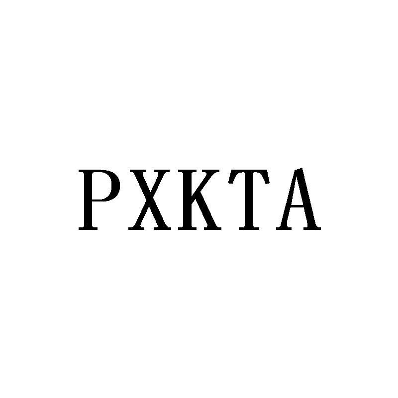 PXKTA