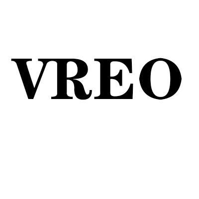 VREO