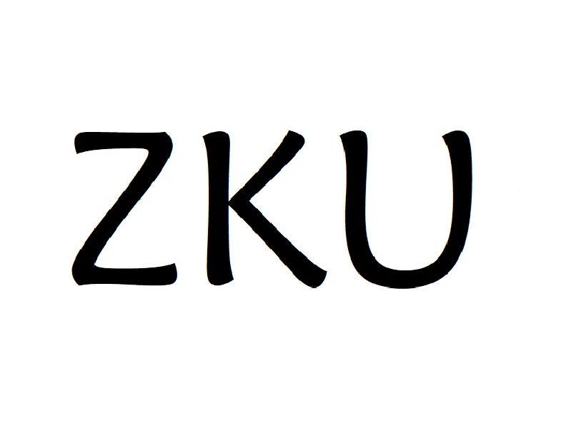 ZKU