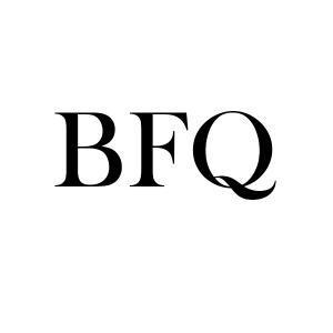 BFQ