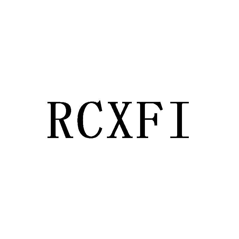 RCXFI