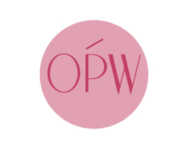 OPW