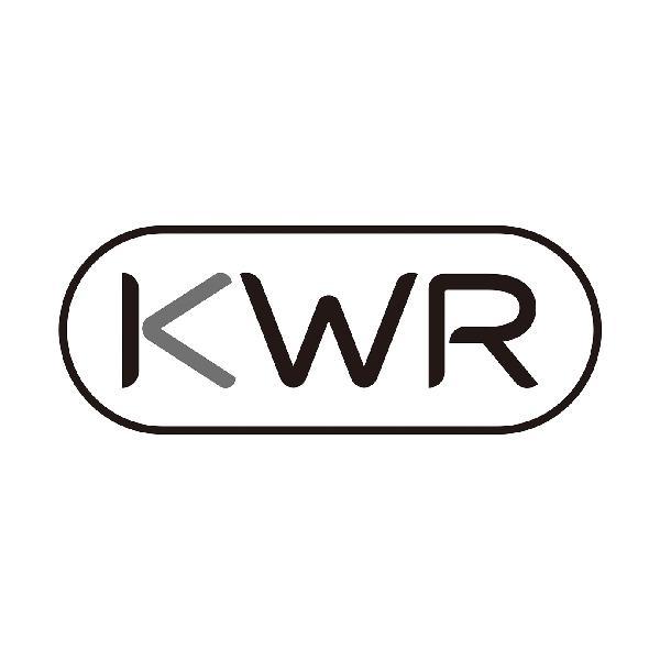 KWR