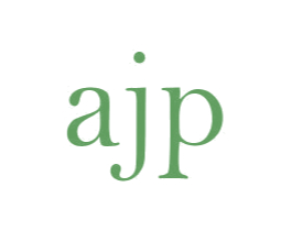 AJP