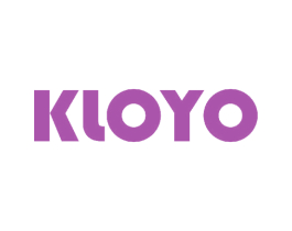 KLOYO
