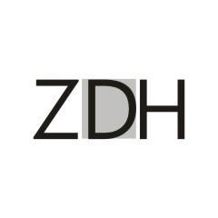 ZDH